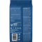 Schär 210g Crackers Gluten-Free Sandwich Biscuit