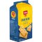 Schär 210g Crackers Gluten-Free Sandwich Biscuit