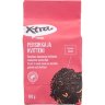 Xtra Peach And Quince Loose Tea 100 g