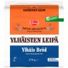 Vaasan Ylhäisten Bread 275 g