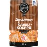 Töysäläinen Cinnamon Rusk 800g