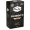 Paulig Presidentti Black Coffee Filter Grind 450g