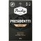 Paulig Presidentti Black Coffee Filter Grind 450g
