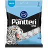 Fazer Lumi Pantteri Candy Bag 220g