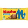 Marabou Milk Chocolate Bar 200g