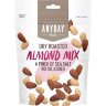 Anyday Almond Mix Almond Blend 140g
