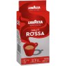 Lavazza Qualita Rossa Ground 250g