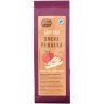Delightful Rooibos Infusion Apple Pie 80 g