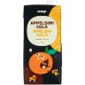 Coop Orange Cola Drink 1l