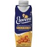 Elovena 2.5dl Sunny Snack Oat Drink