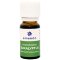 Emendo 10ml Sauna Fragrance Eucalyptus