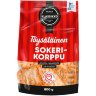 Töysäläinen Sugar Crisp 800g