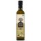 Terra Creta 500ml Estate Organic Extra Virgin Olive Oil in Danai