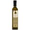 Terra Creta 500ml Estate Organic Extra Virgin Olive Oil in Danai