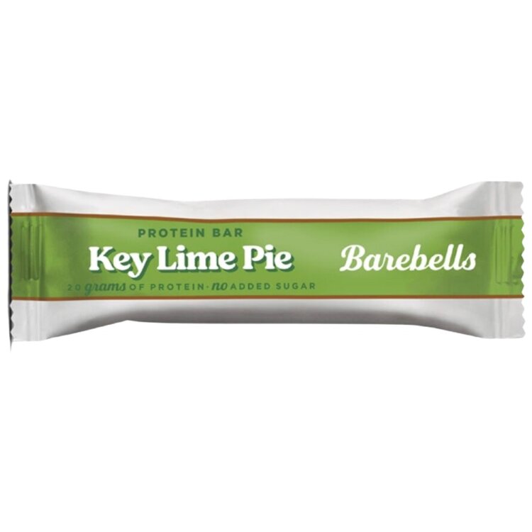 Barebells Original Key Lime Pie Protein Bar 55g