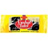 Halva Old Cars Salmiakki 15 g