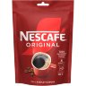Nescafé Original 180g Instant Coffee Refill Pack