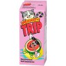 Mehukatti TRIP Watermelon Juice Drink 2dl