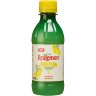 Realemon Lemon Juice Concentrate