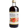 Brunneby Raspberry Juice 0.5L