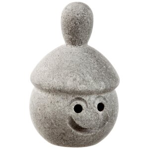 Hukka Elli Sauna Elf