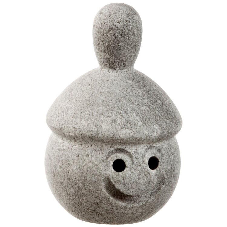 Hukka Elli Sauna Elf