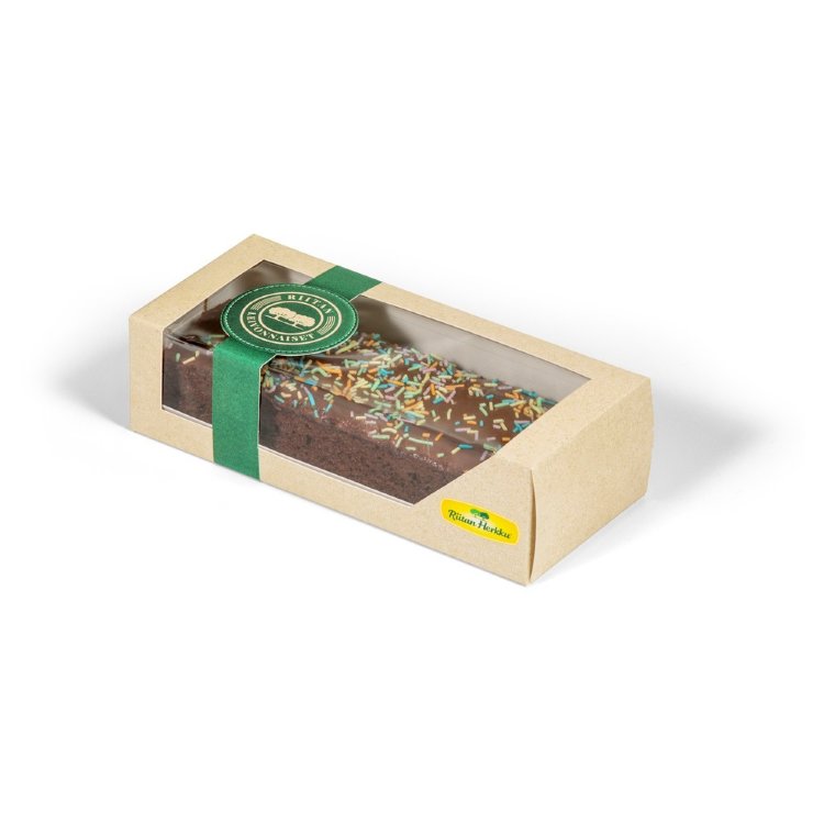Riitan Herkku Mokkapala 200g