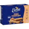 Elovena 6x30g Soft Oat Bar with Korvapuusti Flavor