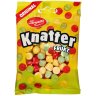 Brynild Knatter Fruit Candy Mix 80 g
