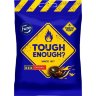Fazer Tyrkisk Peber Original Candy Bag 150g