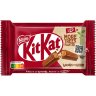 Nestlé Kit Kat 41.5g Chocolate Coated Wafer Bar