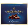 Millennium Elegance Chocolate Collection 143g