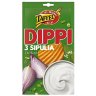 Taffel 3 Onion Dip 16g