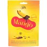 Fruit Dips Dried Mango Pieces with Chocolate 100g