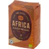 Herkku Organic Africa Filter Coffee 450 g Light Roast