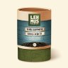 Lehmus Roastery Old Sour Tea