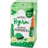 Juustoportti Well Juice 2 dl Pear
