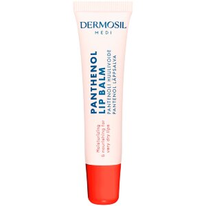 Dermosil Medi Panthenol Lip Balm 15 ml