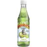 Mehukatti Sugar-Free Pear Juice Concentrate 1+3 0.5L