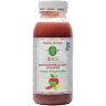 Boris Lactic Acid Bacteria Smoothie