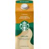 Starbucks Caramel Macchiato 750 ml Iced Coffee