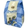 Leivon Brunch Roasted Archipelago Rusks 300g