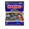HARIBO Super Piratos 120g Salmiak Candy Bag