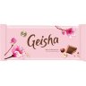 Fazer Geisha Hazelnut Nougat Chocolate Bar 121g