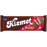 Fazer Kismet Dumle Bar 55g