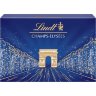Lindt CHAMPS ÉLYSÉES Assortment of Fine Milk, Dark And White Chocolate Pralines 182g