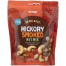 Coop Nut Mix Hickory Smoked Nut Mix 150 g
