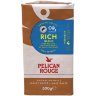 Pelican Rouge Rich Blend Filter Coffee 500g