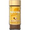 Nescafé Gold Vanilla 95g Instant Coffee