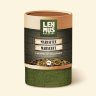 Lehmus Roastery Marssitee
